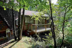 502 Partridge Rd, Hoyt Lakes, MN 55750 - Photo 6