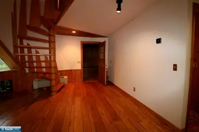 502 Partridge Rd, Hoyt Lakes, MN 55750 - Photo 22