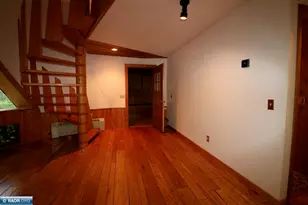 502 Partridge Rd, Hoyt Lakes, MN 55750 - Photo 22