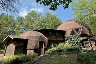 502 Partridge Rd, Hoyt Lakes, MN 55750 - Photo 1