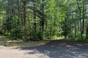 502 Partridge Rd, Hoyt Lakes, MN 55750 - Photo 8