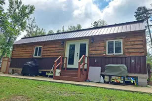 19544 Co Rd 58, Nashwauk, MN 55769 - Photo 1