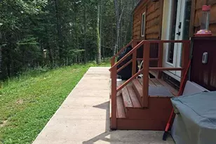 19544 Co Rd 58, Nashwauk, MN 55769 - Photo 30