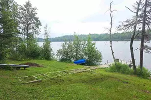 19544 Co Rd 58, Nashwauk, MN 55769 - Photo 24