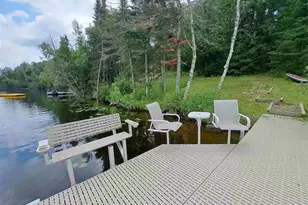 19544 Co Rd 58, Nashwauk, MN 55769 - Photo 20