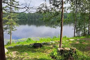 19544 Co Rd 58, Nashwauk, MN 55769 - Photo 22