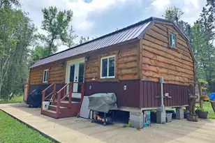 19544 Co Rd 58, Nashwauk, MN 55769 - Photo 28