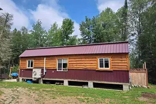19544 Co Rd 58, Nashwauk, MN 55769 - Photo 32