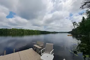 19544 Co Rd 58, Nashwauk, MN 55769 - Photo 18