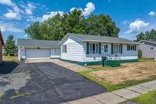 61 Birch, Babbitt, MN 55706 - Photo 1