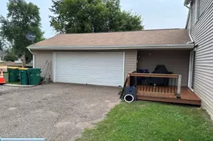 110 N 5th St, Keewatin, MN 55753 - Photo 4