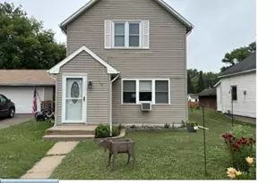 110 N 5th St, Keewatin, MN 55753 - Photo 2