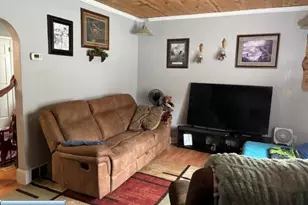 110 N 5th St, Keewatin, MN 55753 - Photo 10