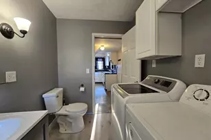 702 NW 6th St, Chisholm, MN 55746 - Photo 16