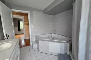 702 NW 6th St, Chisholm, MN 55746 - Photo 28