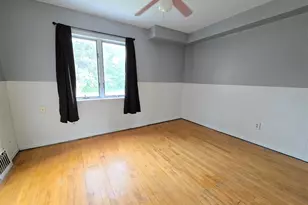 702 NW 6th St, Chisholm, MN 55746 - Photo 26