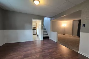 702 NW 6th St, Chisholm, MN 55746 - Photo 10