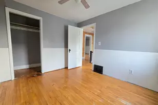 702 NW 6th St, Chisholm, MN 55746 - Photo 20