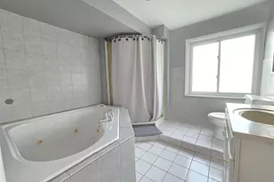 702 NW 6th St, Chisholm, MN 55746 - Photo 30