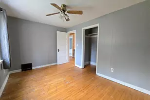 702 NW 6th St, Chisholm, MN 55746 - Photo 22