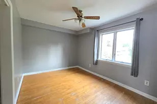 702 NW 6th St, Chisholm, MN 55746 - Photo 24