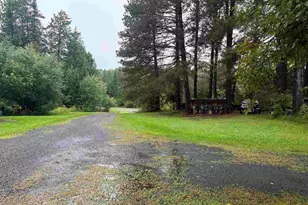 1964 Hwy 5, Hibbing, MN 55746 - Photo 36