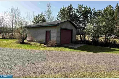 1964 Hwy 5, Hibbing, MN 55746 - Photo 38