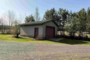 1964 Hwy 5, Hibbing, MN 55746 - Photo 38