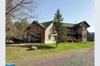1964 Hwy 5, Hibbing, MN 55746 - Photo 44