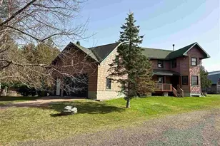 1964 Hwy 5, Hibbing, MN 55746 - Photo 44