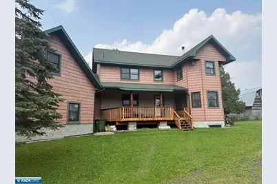 1964 Hwy 5, Hibbing, MN 55746 - Photo 2