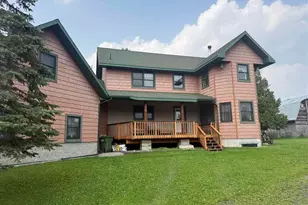 1964 Hwy 5, Hibbing, MN 55746 - Photo 2