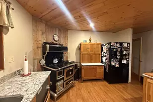 1964 Hwy 5, Hibbing, MN 55746 - Photo 10