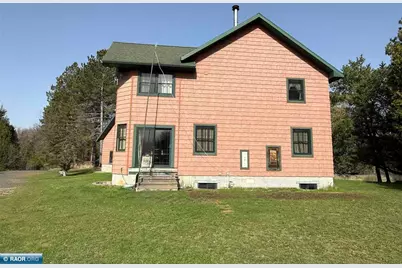 1964 Hwy 5, Hibbing, MN 55746 - Photo 40