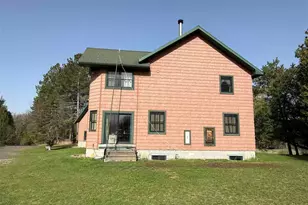 1964 Hwy 5, Hibbing, MN 55746 - Photo 40