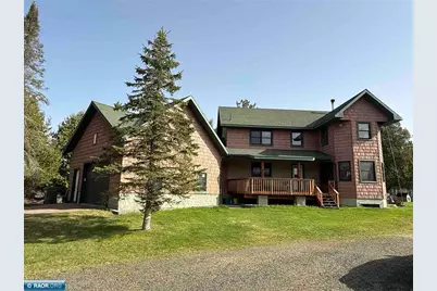 1964 Hwy 5, Hibbing, MN 55746 - Photo 1