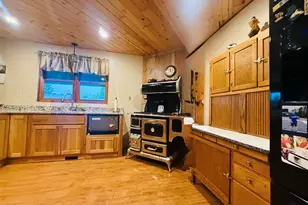 1964 Hwy 5, Hibbing, MN 55746 - Photo 12