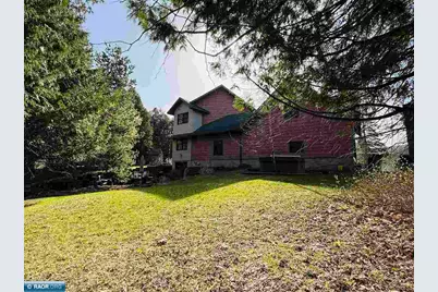 1964 Hwy 5, Hibbing, MN 55746 - Photo 42
