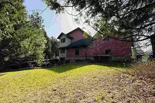 1964 Hwy 5, Hibbing, MN 55746 - Photo 42