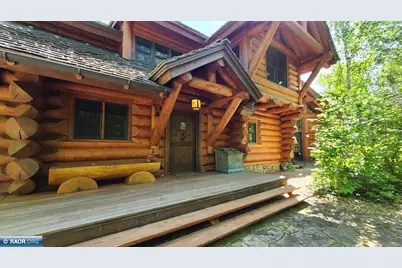 7481 Stone Ridge Shores, Orr, MN 55771 - Photo 6