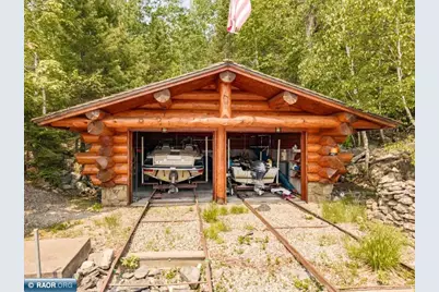 7481 Stone Ridge Shores, Orr, MN 55771 - Photo 46