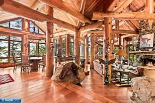 7481 Stone Ridge Shores, Orr, MN 55771 - Photo 14