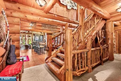 7481 Stone Ridge Shores, Orr, MN 55771 - Photo 20