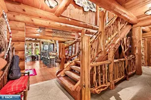 7481 Stone Ridge Shores, Orr, MN 55771 - Photo 20