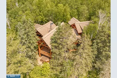 7481 Stone Ridge Shores, Orr, MN 55771 - Photo 2