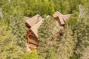 7481 Stone Ridge Shores, Orr, MN 55771 - Photo 2