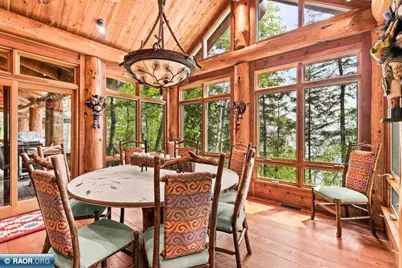 7481 Stone Ridge Shores, Orr, MN 55771 - Photo 8