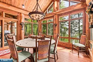 7481 Stone Ridge Shores, Orr, MN 55771 - Photo 8