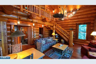 7481 Stone Ridge Shores, Orr, MN 55771 - Photo 34