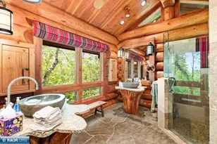 7481 Stone Ridge Shores, Orr, MN 55771 - Photo 16